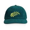 Class Cord Cap Thumbnail