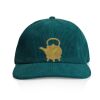 Class Cord Cap Thumbnail