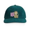 Class Cord Cap Thumbnail