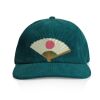 Class Cord Cap Thumbnail