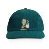 Class Cord Cap Thumbnail