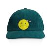 Class Cord Cap Thumbnail