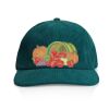 Class Cord Cap Thumbnail