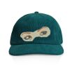 Class Cord Cap Thumbnail