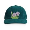 Class Cord Cap Thumbnail