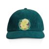 Class Cord Cap Thumbnail