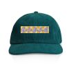 Class Cord Cap Thumbnail
