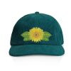 Class Cord Cap Thumbnail