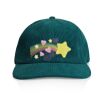Class Cord Cap Thumbnail