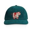 Class Cord Cap Thumbnail
