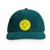 Class Cord Cap Thumbnail