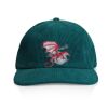 Class Cord Cap Thumbnail