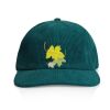Class Cord Cap Thumbnail