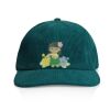 Class Cord Cap Thumbnail