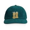 Class Cord Cap Thumbnail