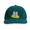 Class Cord Cap Thumbnail