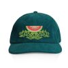 Class Cord Cap Thumbnail