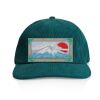 Class Cord Cap Thumbnail
