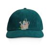 Class Cord Cap Thumbnail