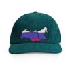 Class Cord Cap Thumbnail