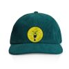 Class Cord Cap Thumbnail