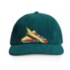 Class Cord Cap Thumbnail