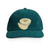 Class Cord Cap Thumbnail