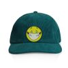 Class Cord Cap Thumbnail