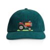 Class Cord Cap Thumbnail