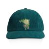 Class Cord Cap Thumbnail
