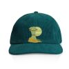 Class Cord Cap Thumbnail