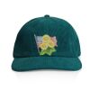 Class Cord Cap Thumbnail