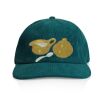 Class Cord Cap Thumbnail