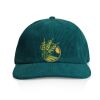 Class Cord Cap Thumbnail