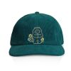 Class Cord Cap Thumbnail