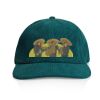 Class Cord Cap Thumbnail