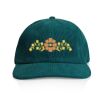 Class Cord Cap Thumbnail