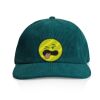 Class Cord Cap Thumbnail