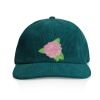 Class Cord Cap Thumbnail