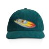 Class Cord Cap Thumbnail
