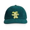 Class Cord Cap Thumbnail