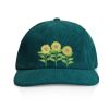 Class Cord Cap Thumbnail