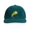 Class Cord Cap Thumbnail