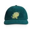 Class Cord Cap Thumbnail