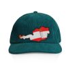 Class Cord Cap Thumbnail