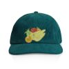 Class Cord Cap Thumbnail
