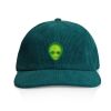 Class Cord Cap Thumbnail