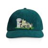 Class Cord Cap Thumbnail