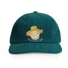 Class Cord Cap Thumbnail