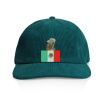 Class Cord Cap Thumbnail